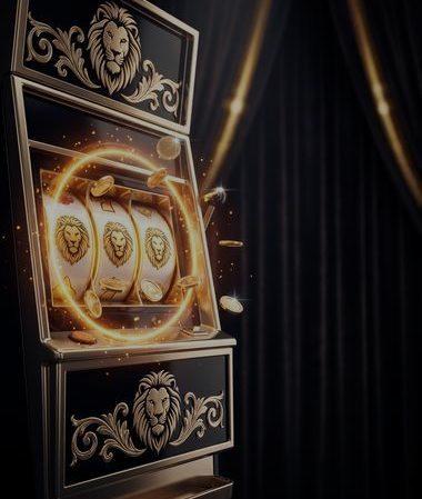 BetMGM