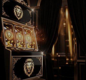 BetMGM