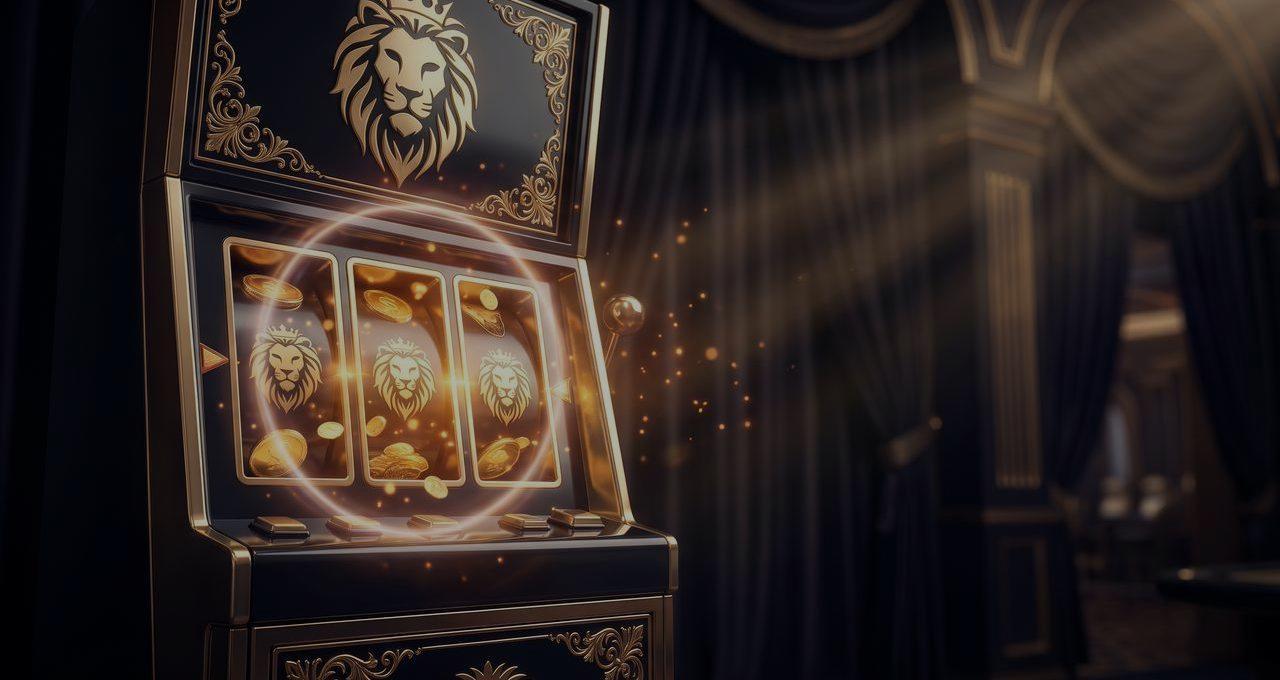 BetMGM